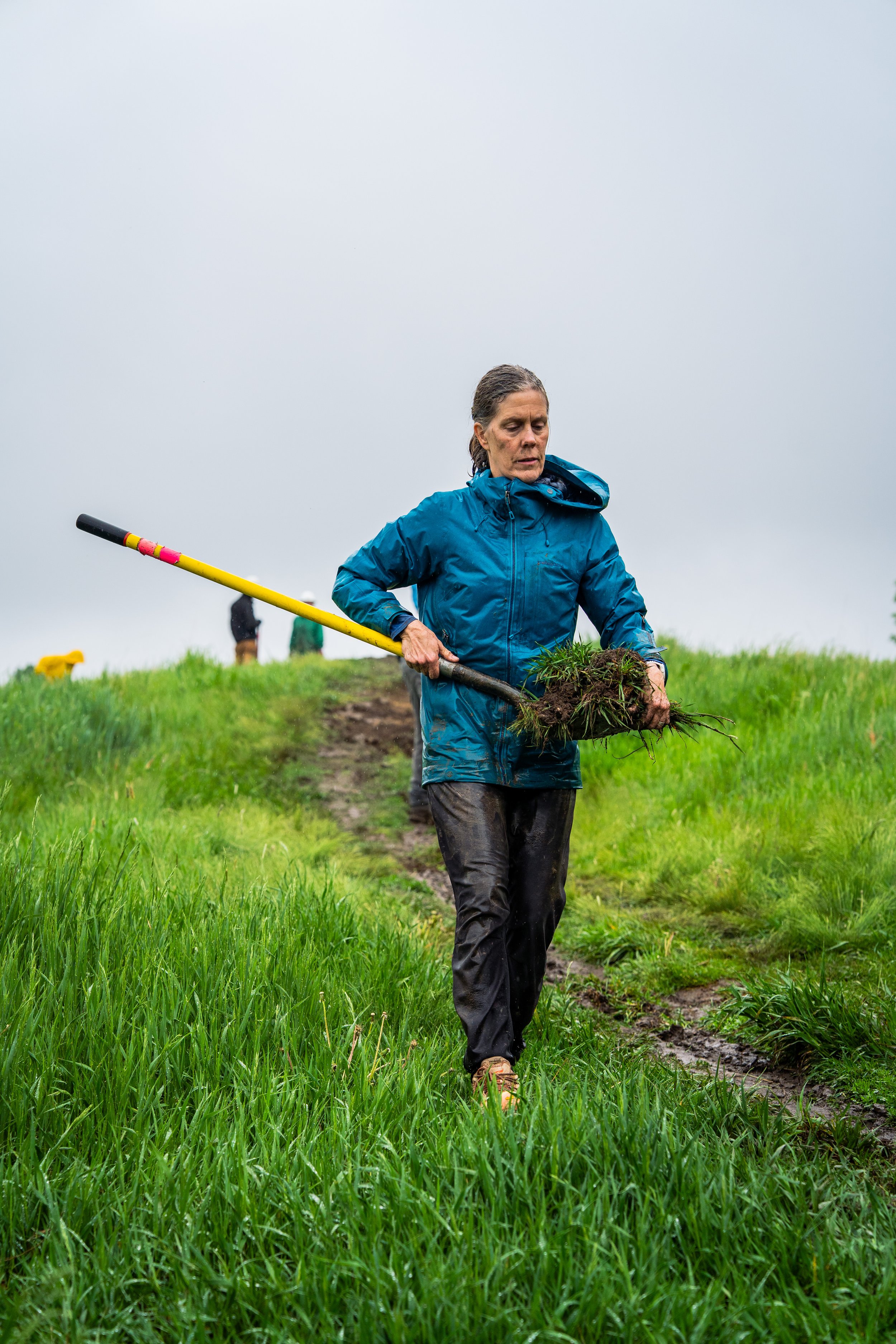 GVLT_NationalTrailsDay-13.jpg