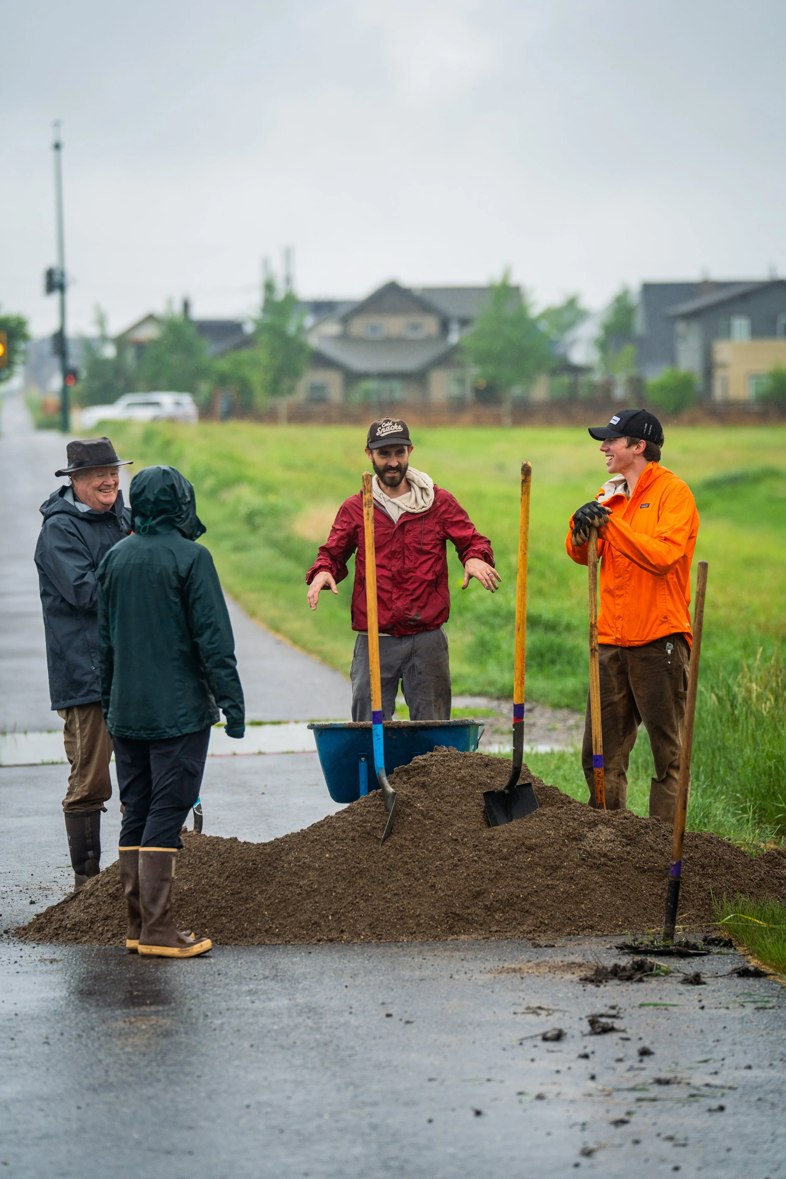 GVLT_NationalTrailsDay-20.jpg