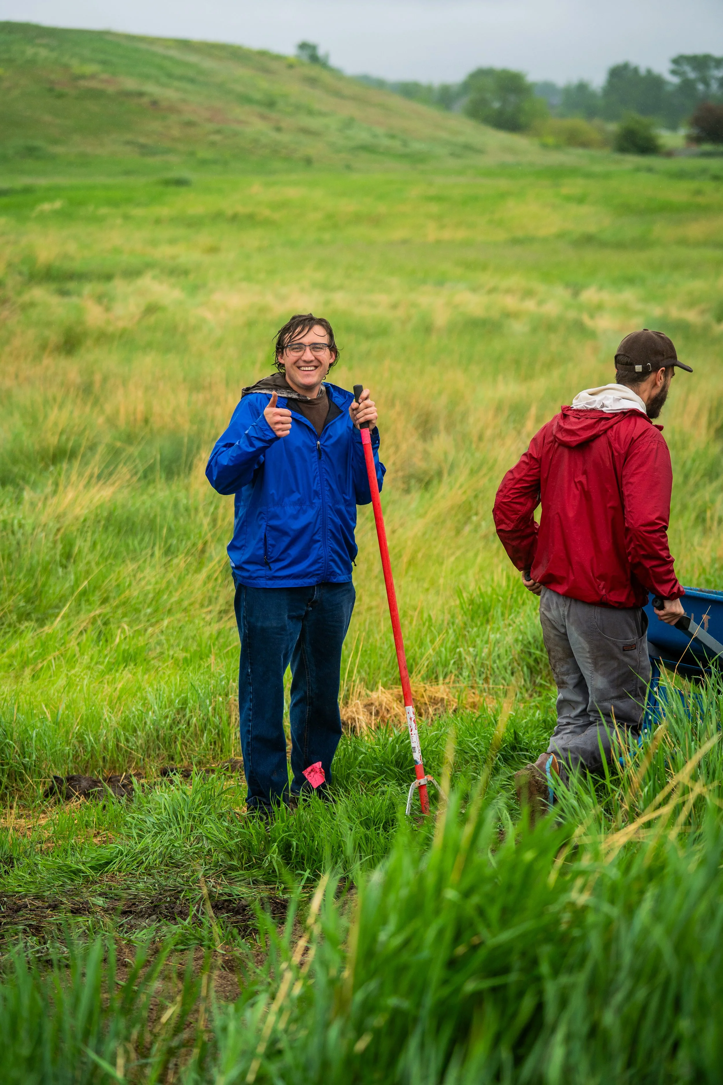 GVLT_NationalTrailsDay-18.jpg