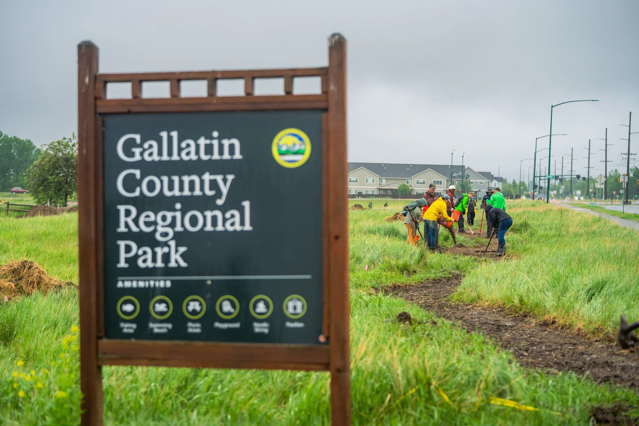 GVLT_NationalTrailsDay-35.jpg