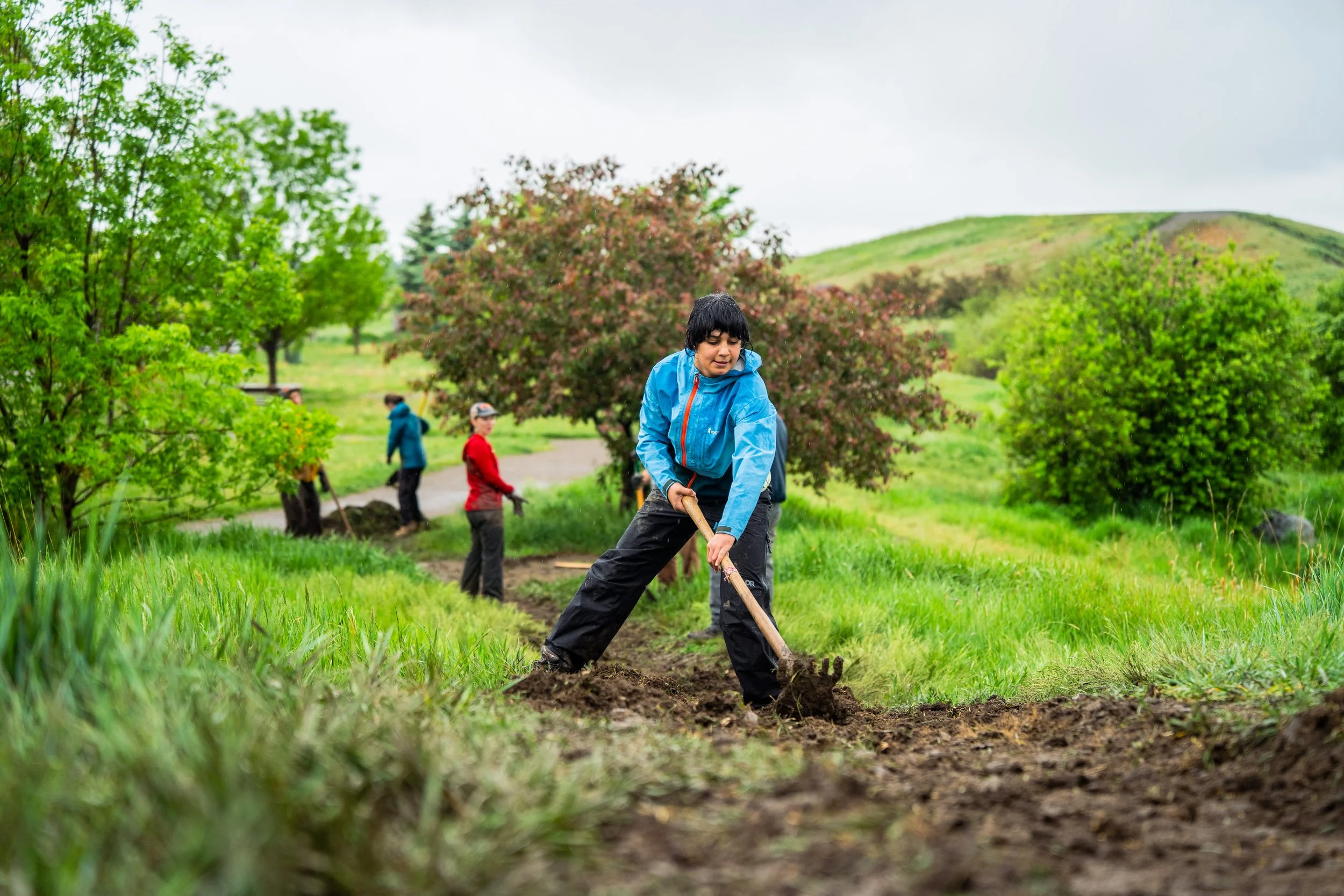 GVLT_NationalTrailsDay-46.jpg