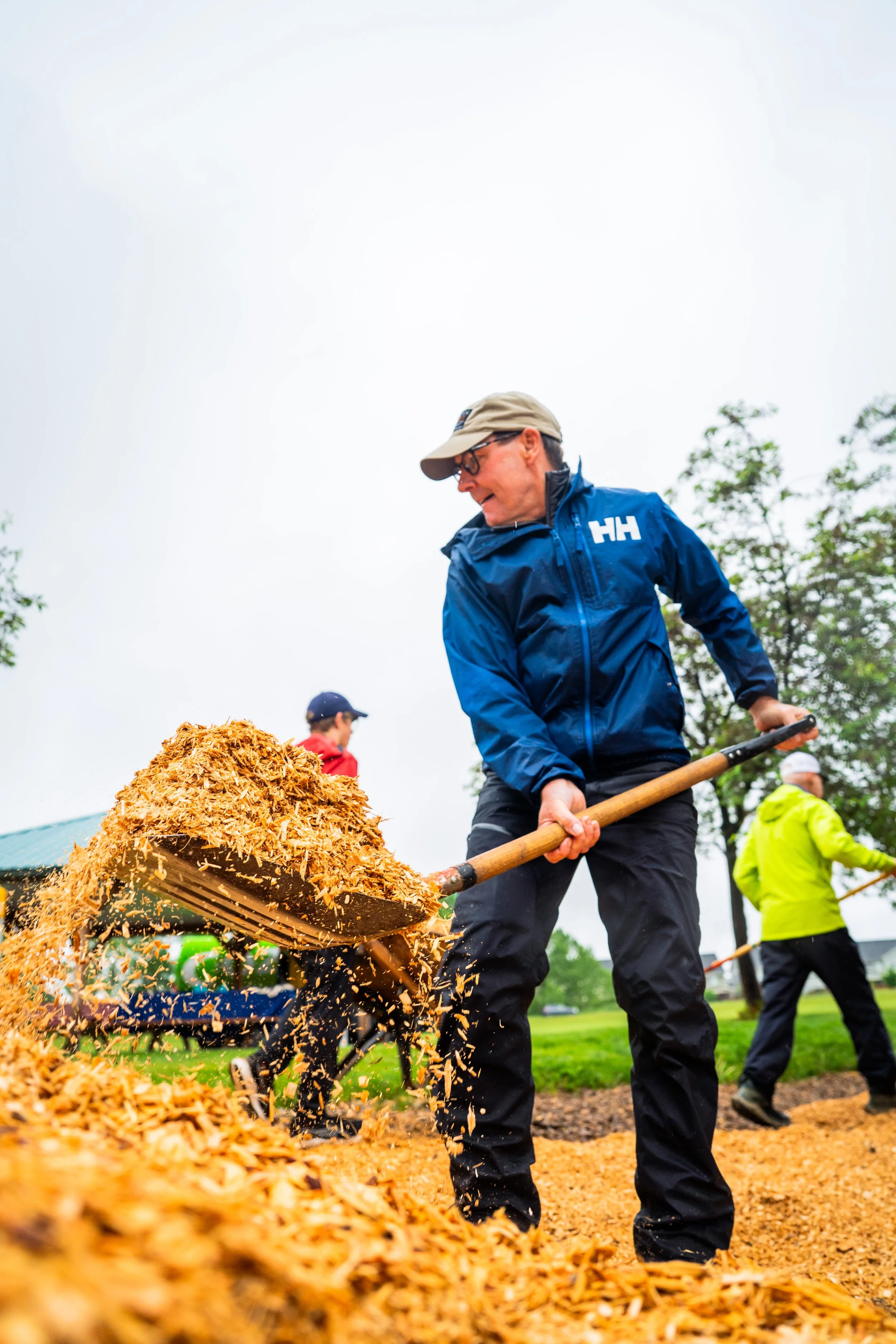 GVLT_NationalTrailsDay-60.jpg