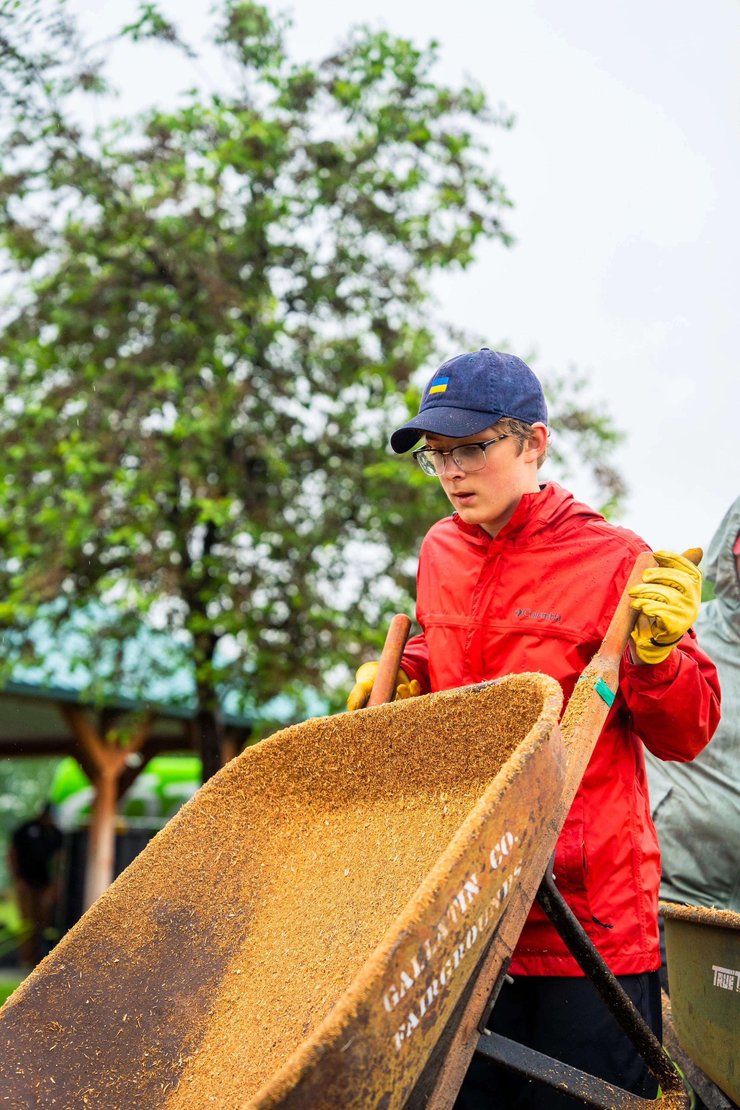 GVLT_NationalTrailsDay-58.jpg