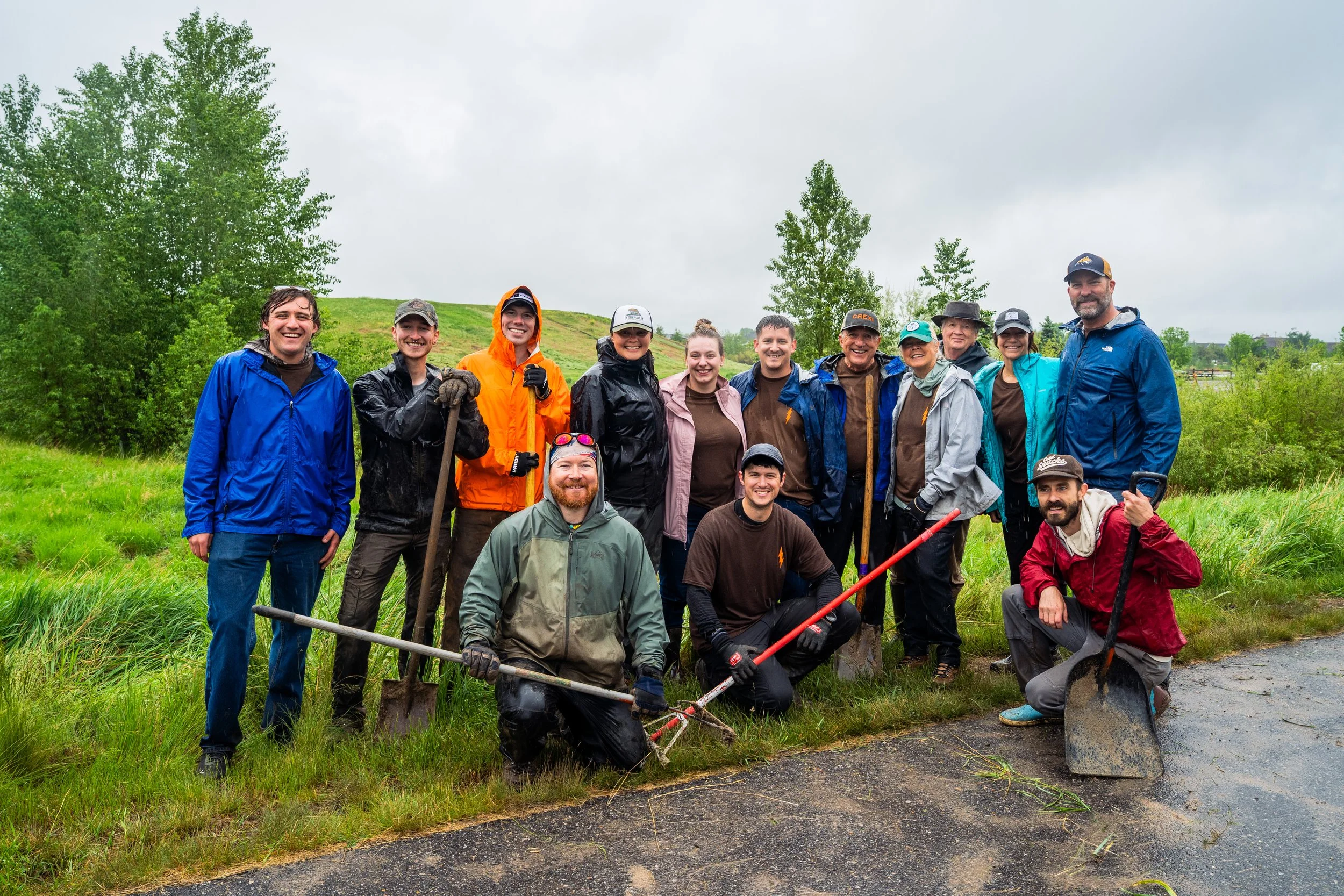 GVLT_NationalTrailsDay-78.jpg
