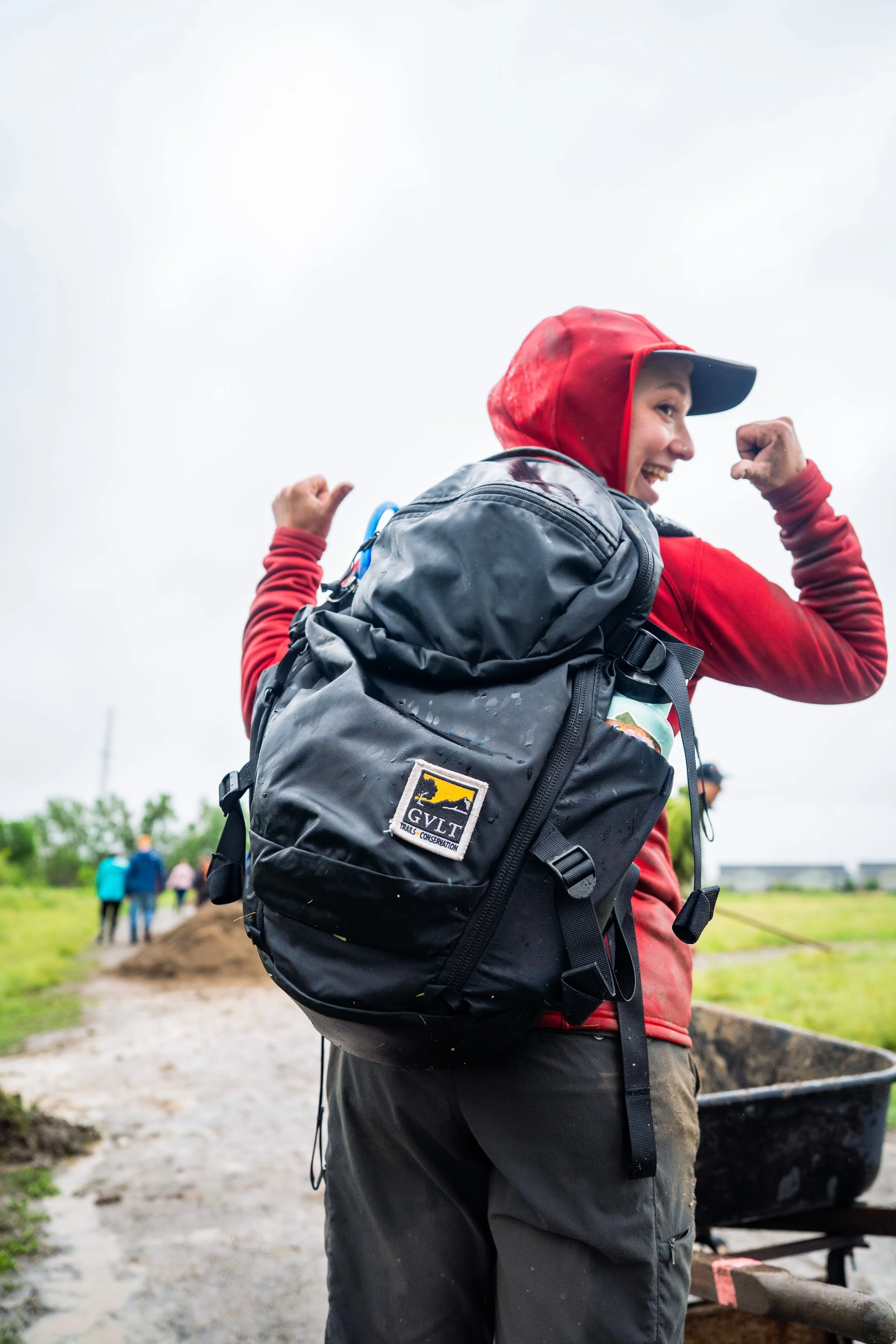 GVLT_NationalTrailsDay-83.jpg
