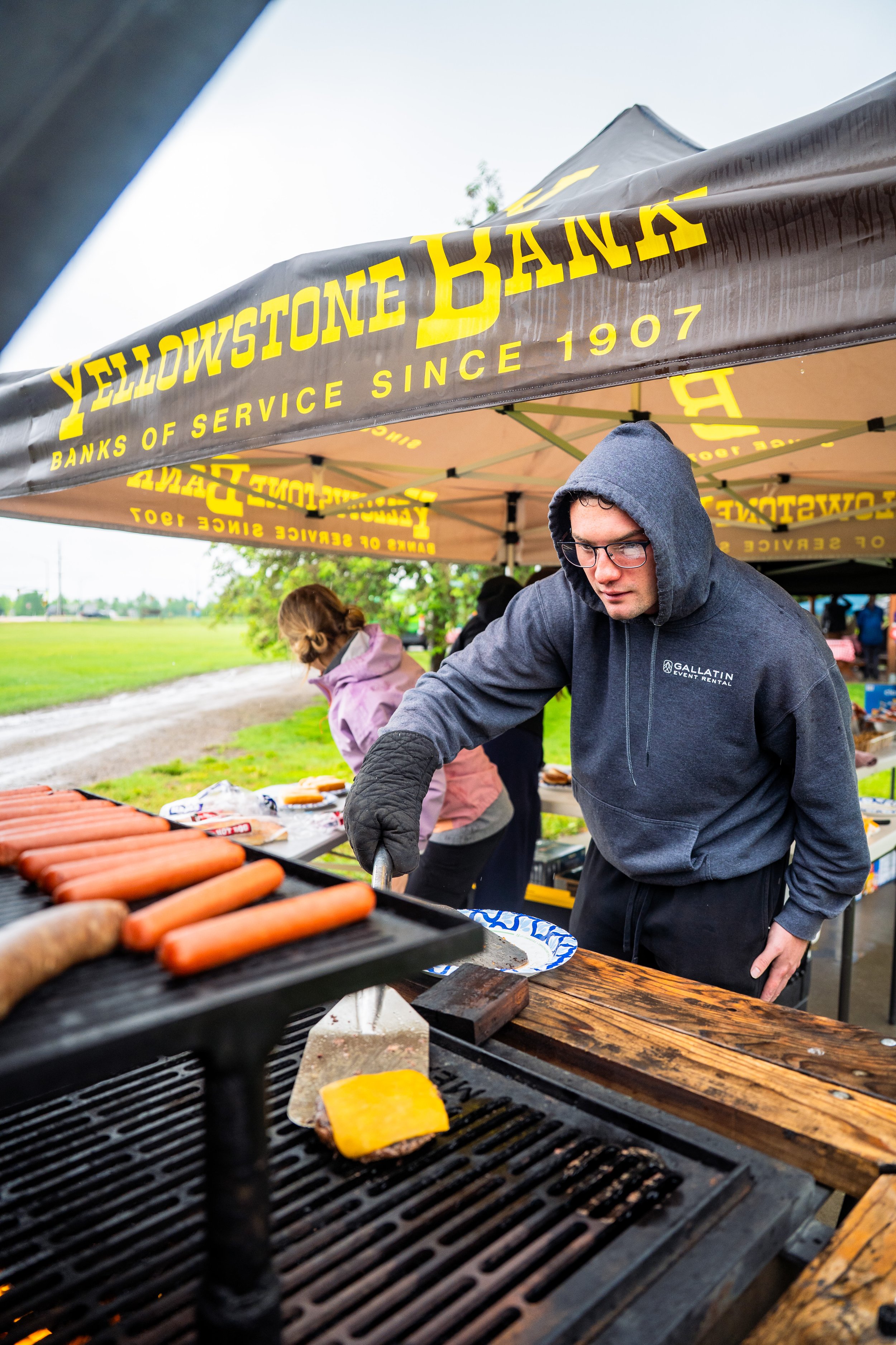 GVLT_NationalTrailsDay-92.jpg