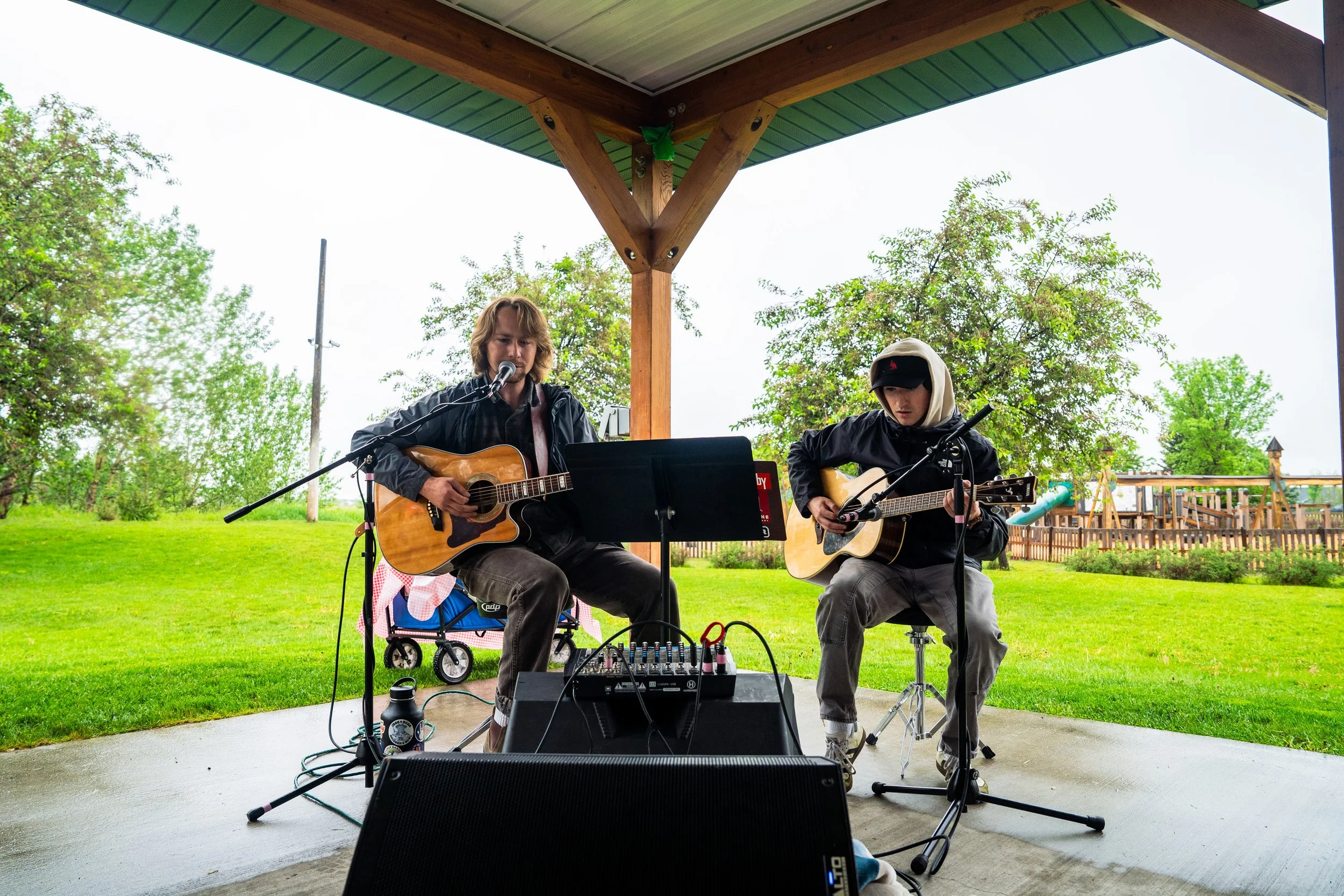 GVLT_NationalTrailsDay-95.jpg