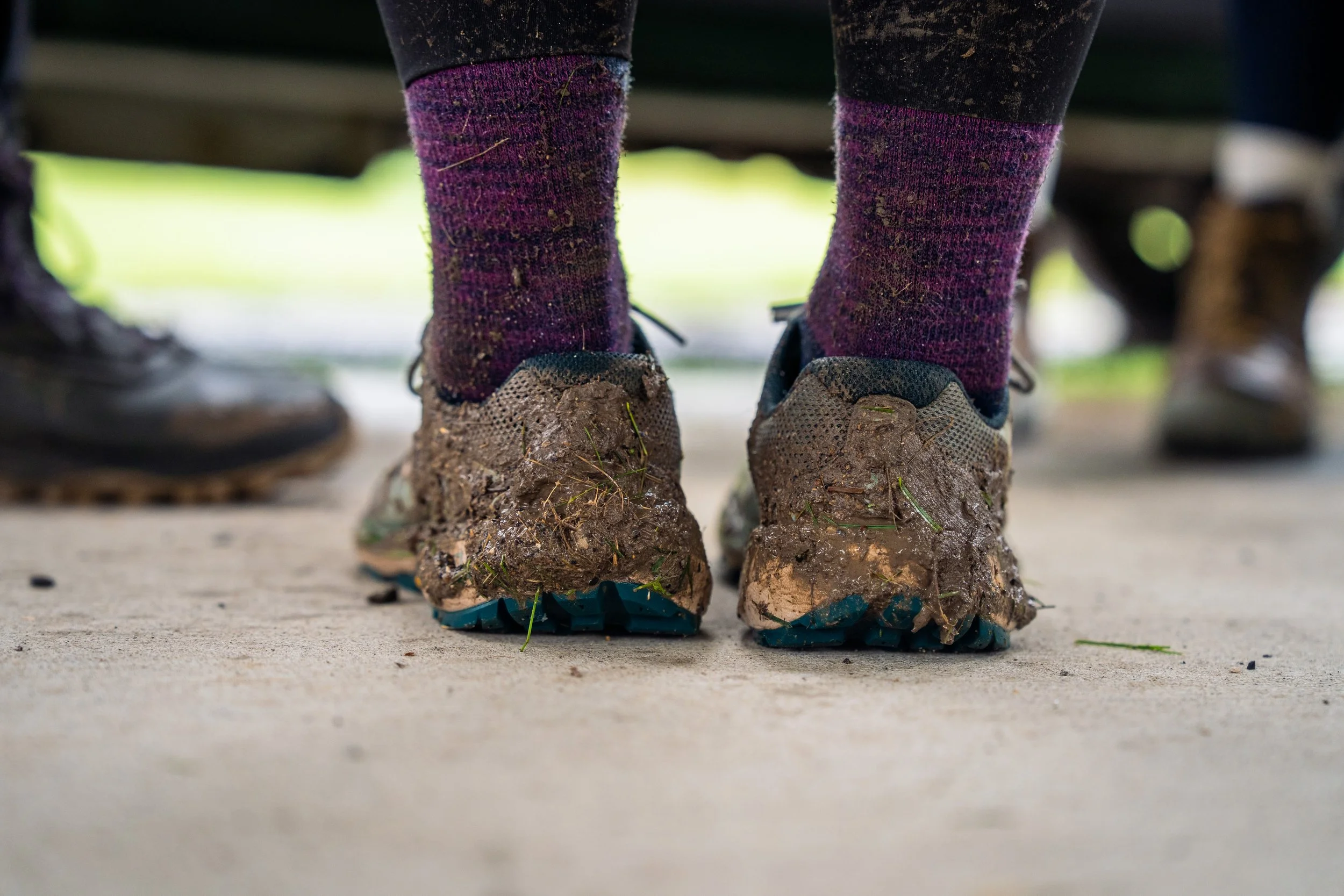 GVLT_NationalTrailsDay-119.jpg