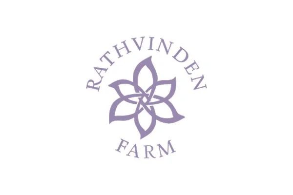 Rathvinden.jpg