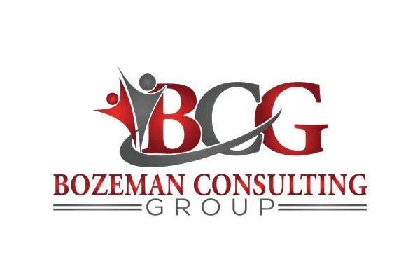 Bozeman Consulting Group.jpg