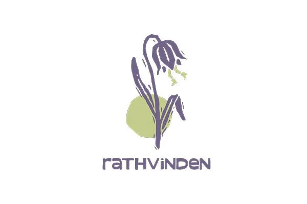 Rathvinden New.jpg