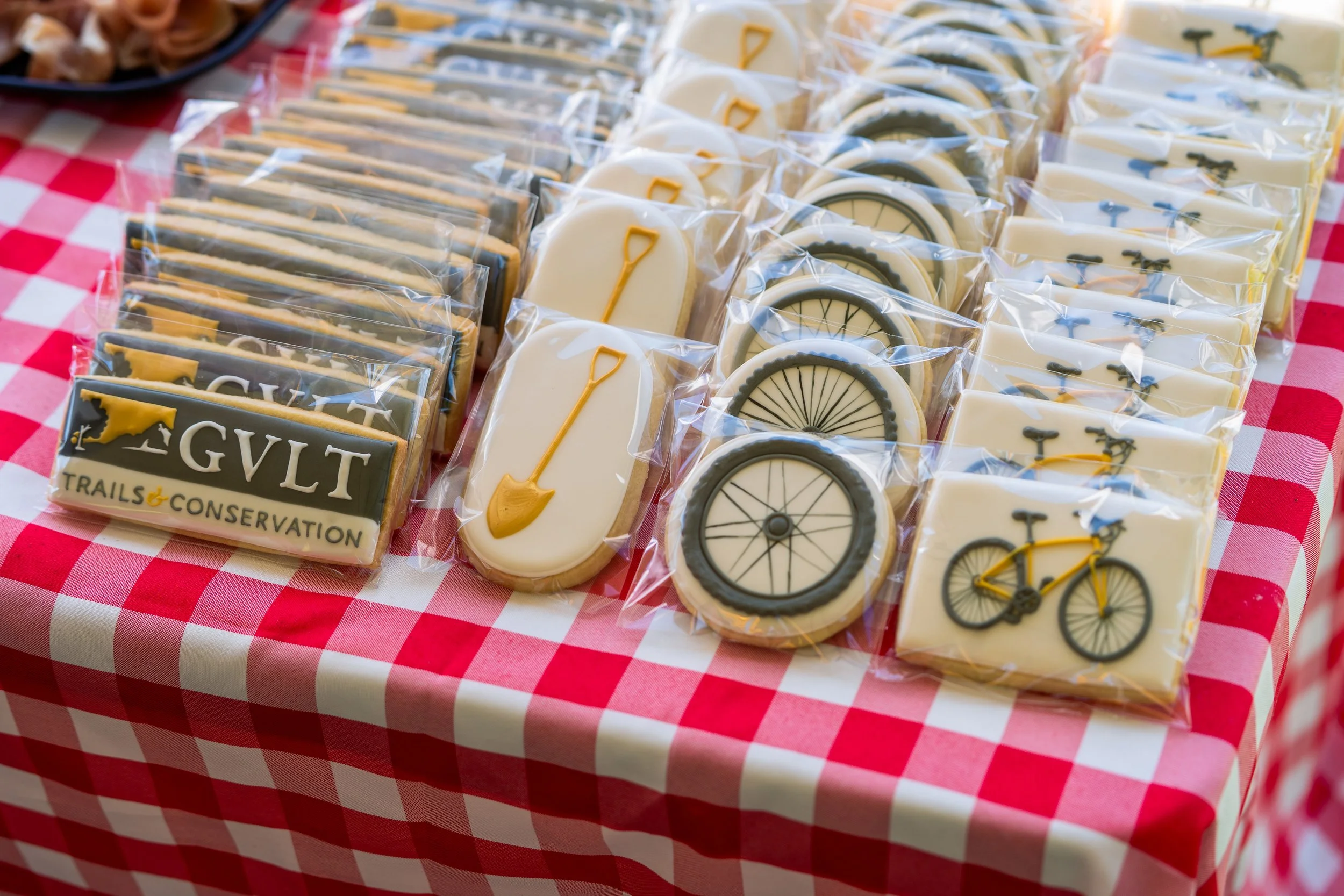 BikefillRibbonCutting_GVLT-16.jpg