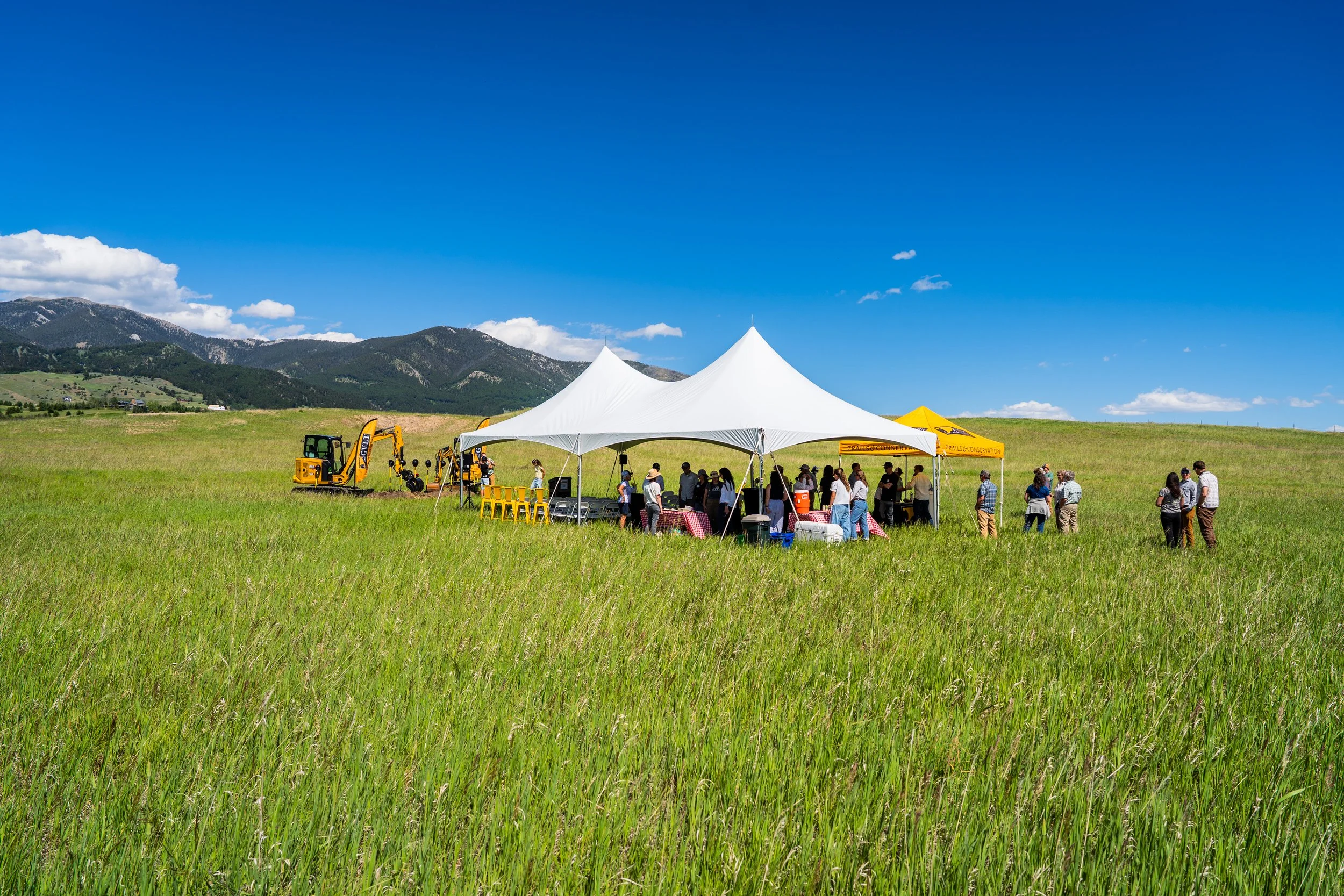 BikefillRibbonCutting_GVLT-20.jpg