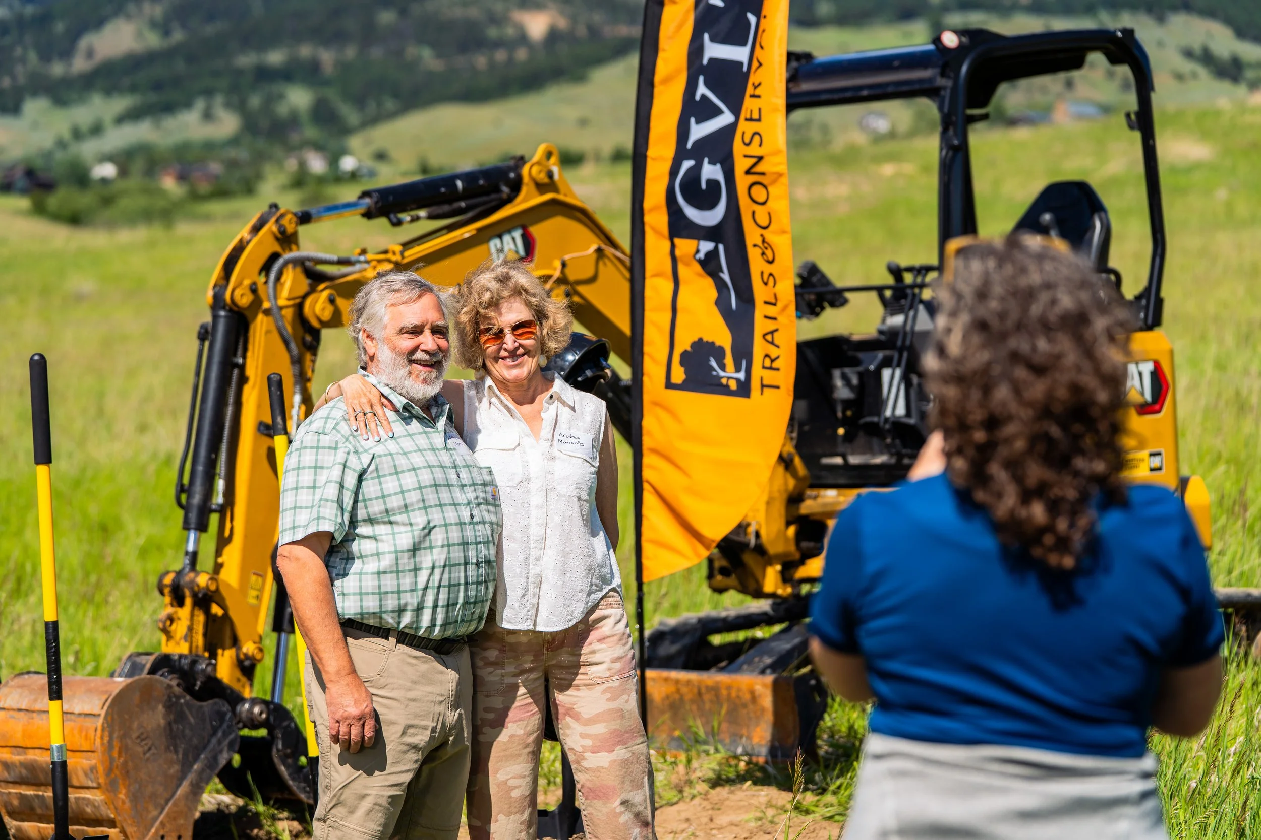 BikefillRibbonCutting_GVLT-26.jpg
