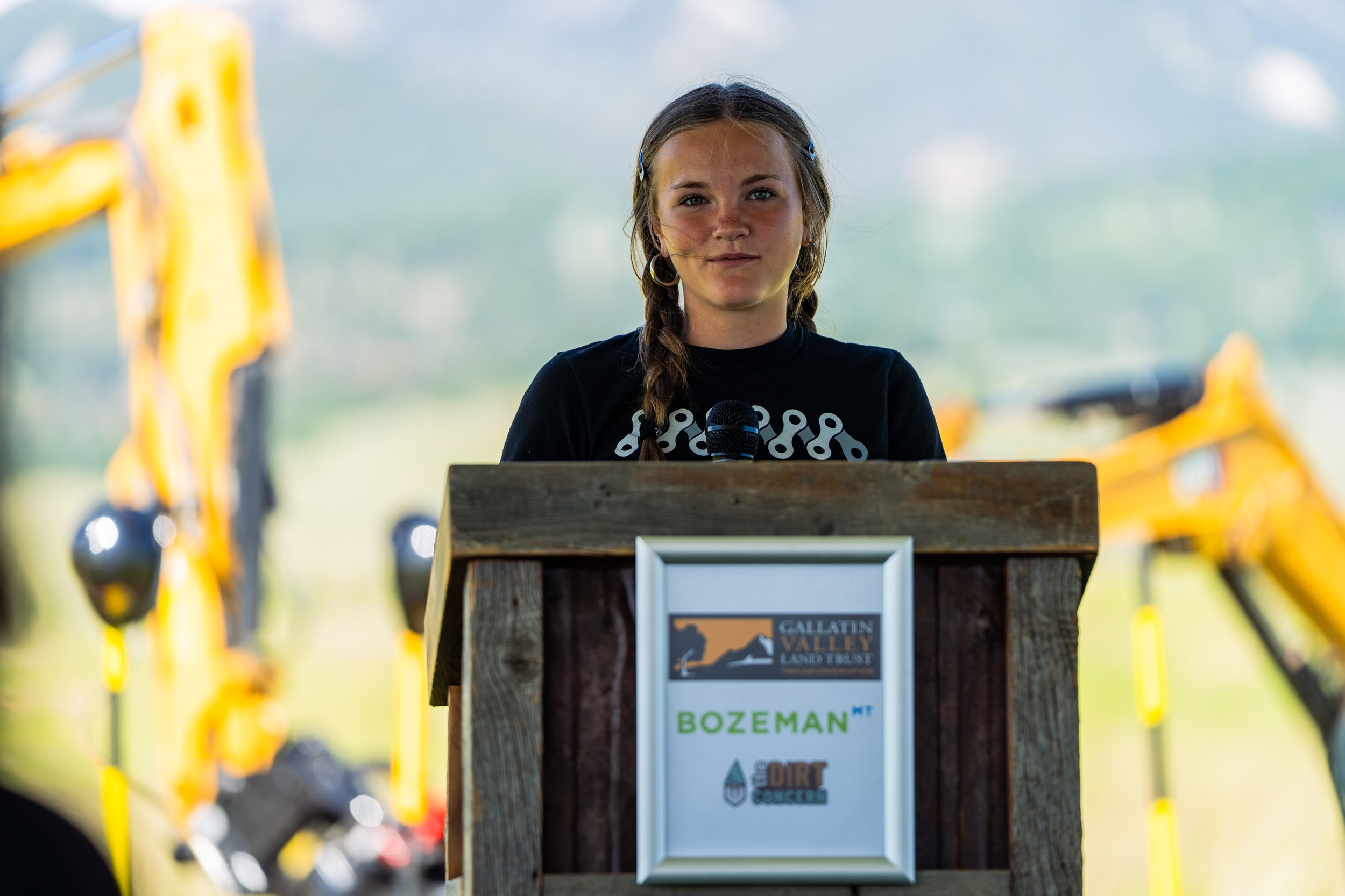 BikefillRibbonCutting_GVLT-54.jpg