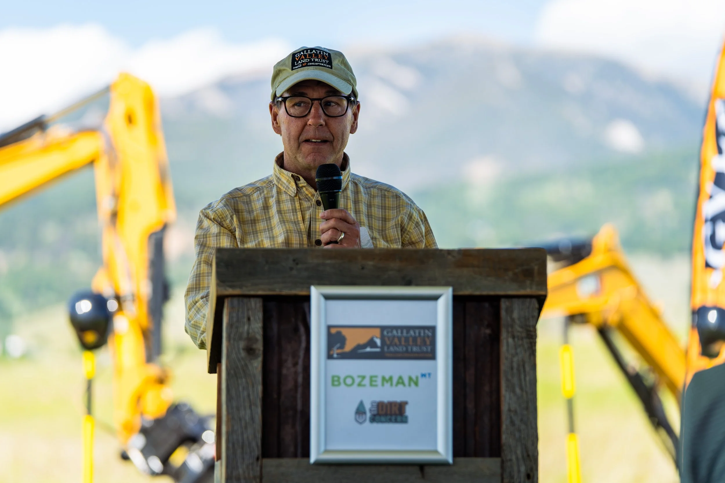 BikefillRibbonCutting_GVLT-50.jpg