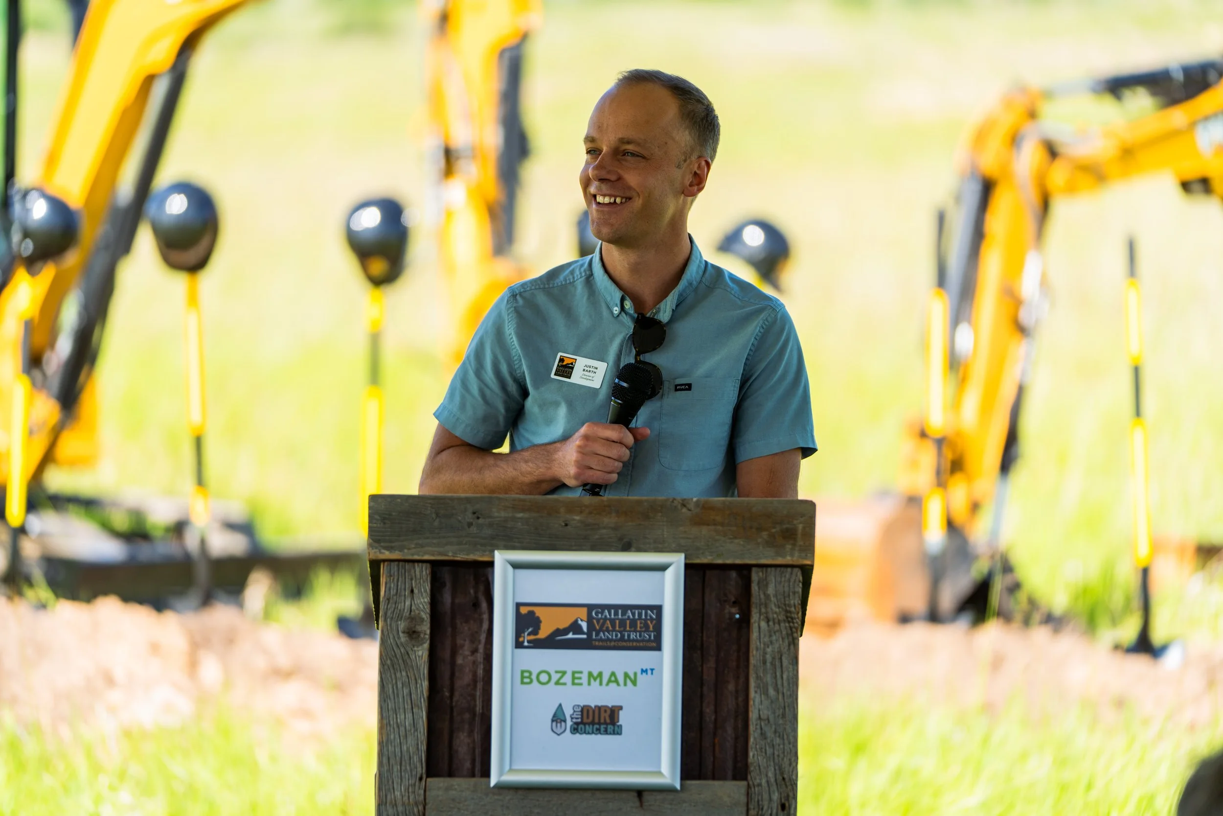 BikefillRibbonCutting_GVLT-44.jpg