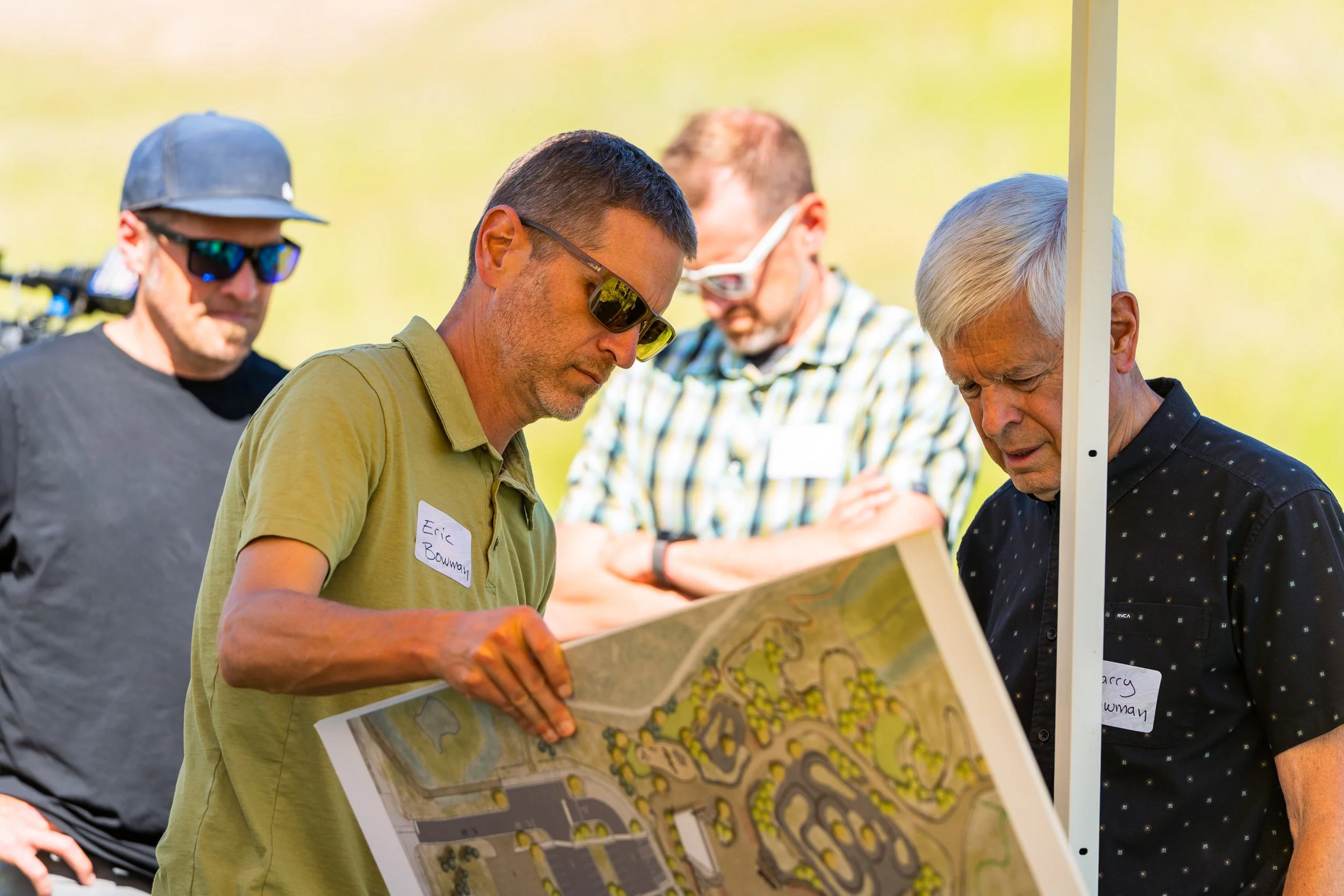 BikefillRibbonCutting_GVLT-38.jpg