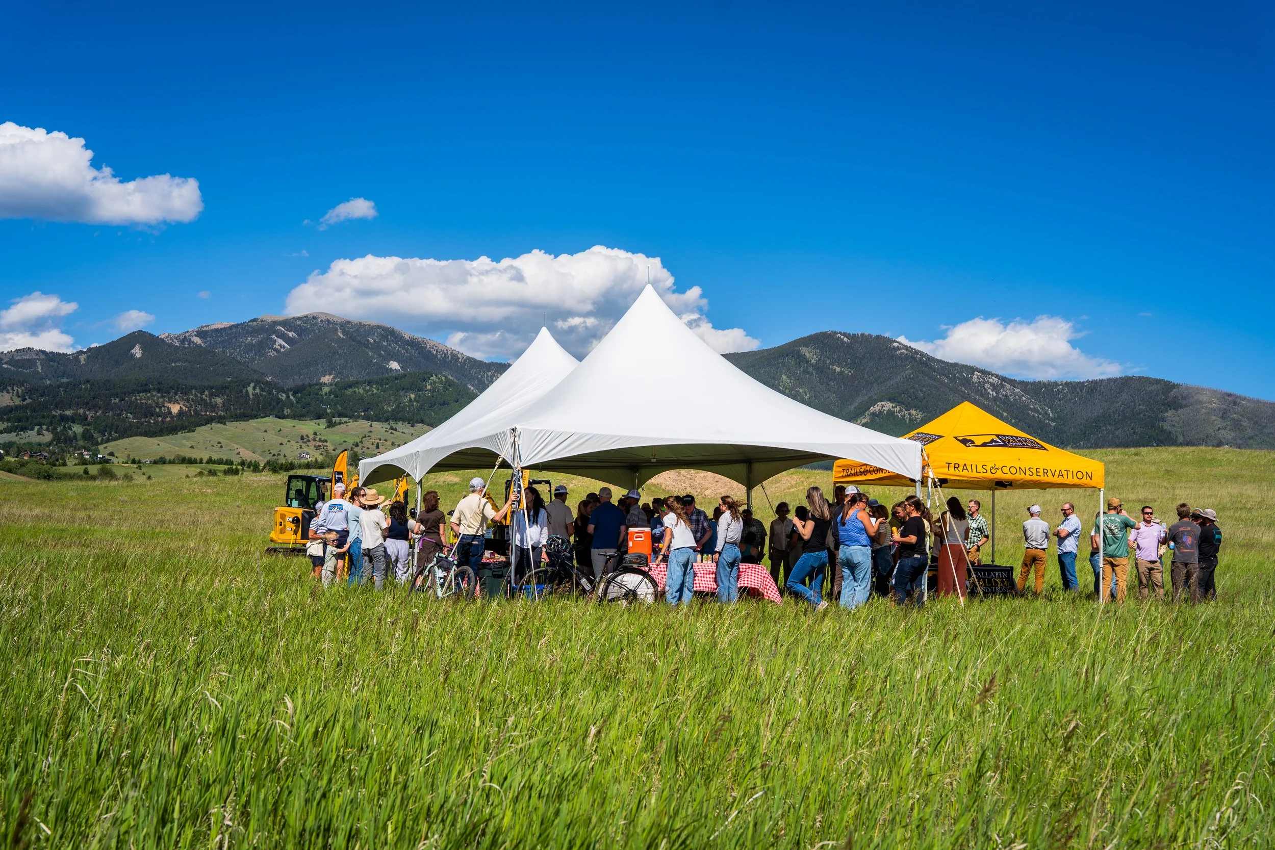 BikefillRibbonCutting_GVLT-35.jpg