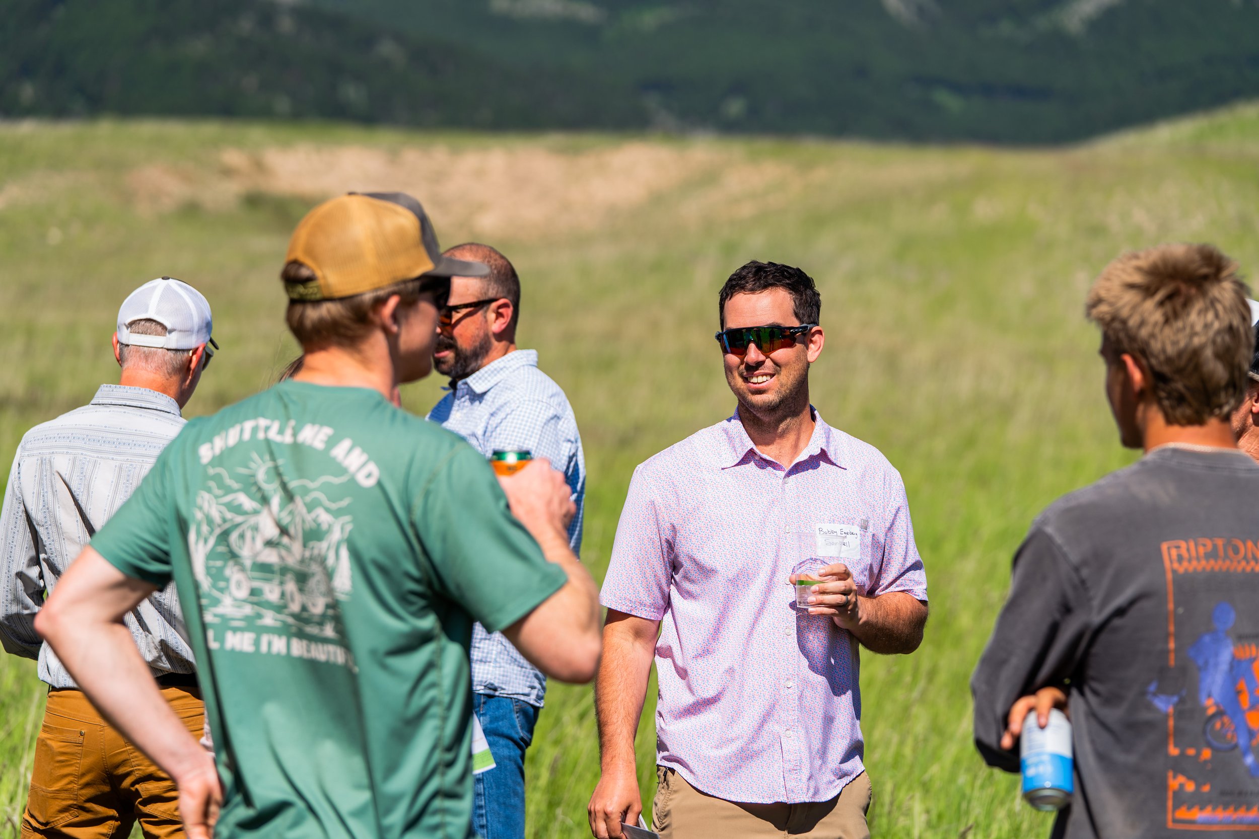 BikefillRibbonCutting_GVLT-36.jpg