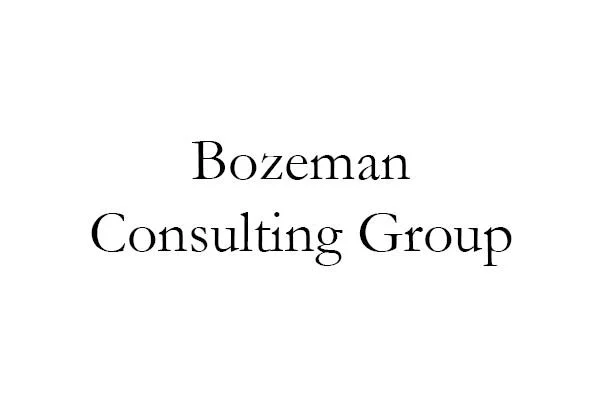 Bozeman Consulting Group.jpg