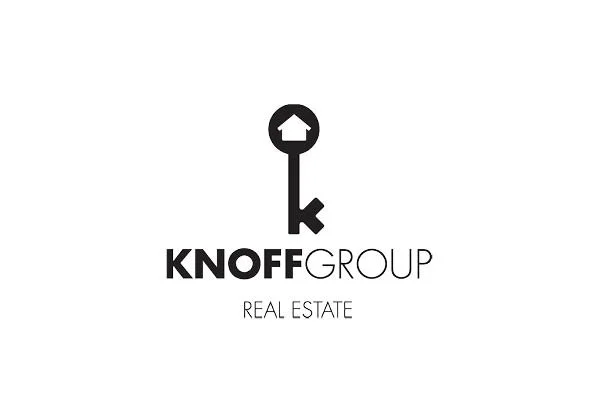Knoff Group.jpg