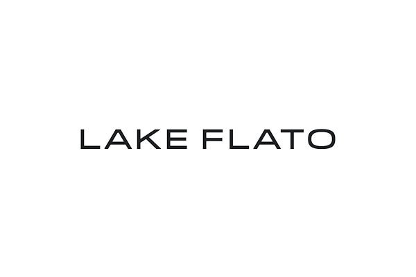 Lake Flato.jpg