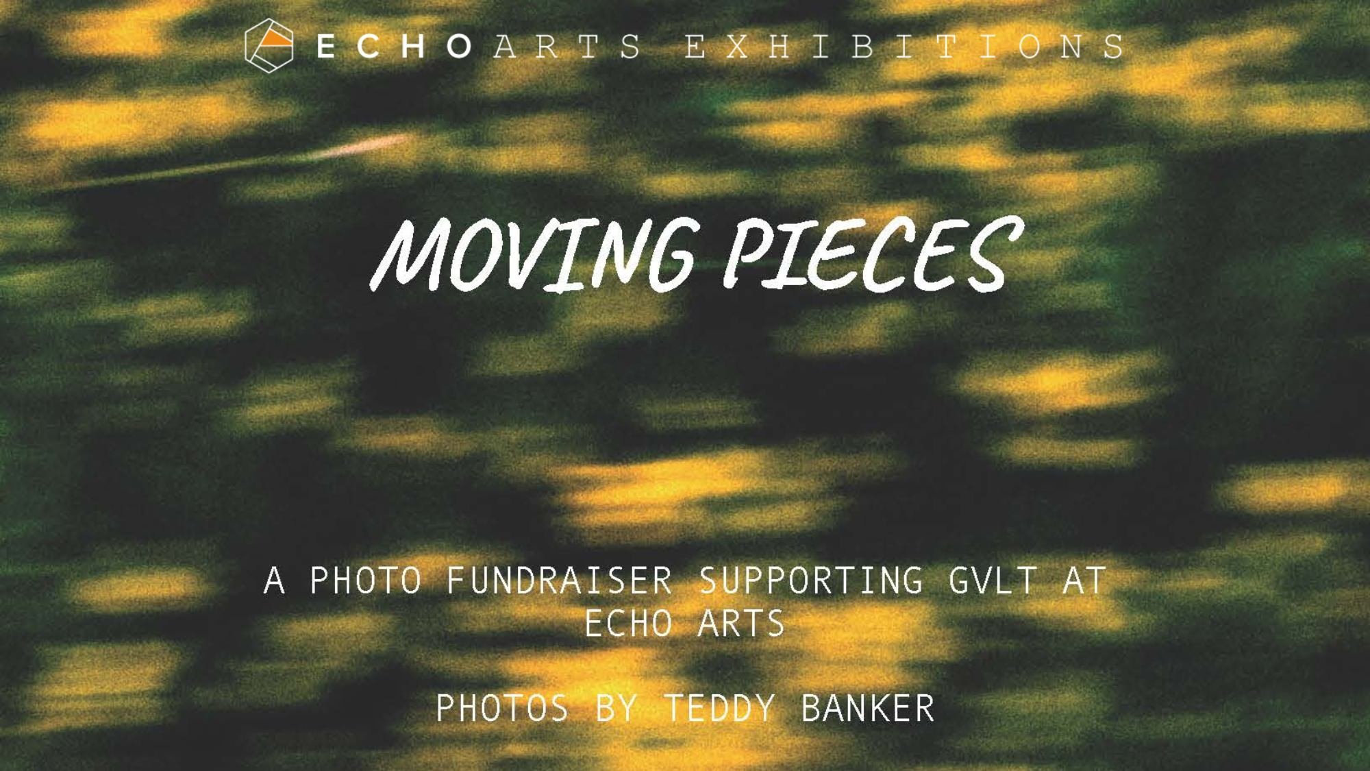 Moving Pieces