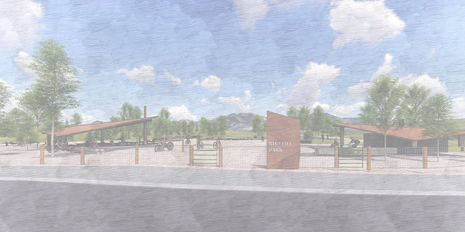 Bikefill Hub9_1500x750.jpg