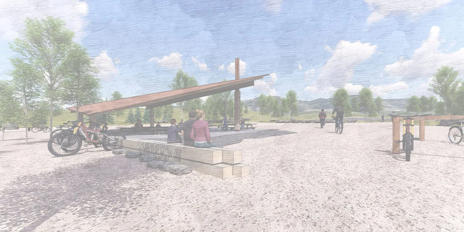 Bikefill Hub8_1500x750.jpg