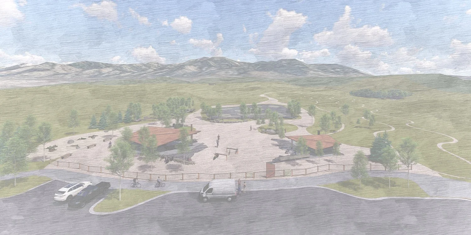 Bikefill Parking_1500x750.jpg