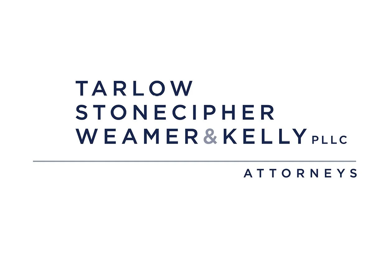 GVLT_12415_4A-5_Business-Partners_Tarlow Stonecipher Weamer & Kelly.jpg