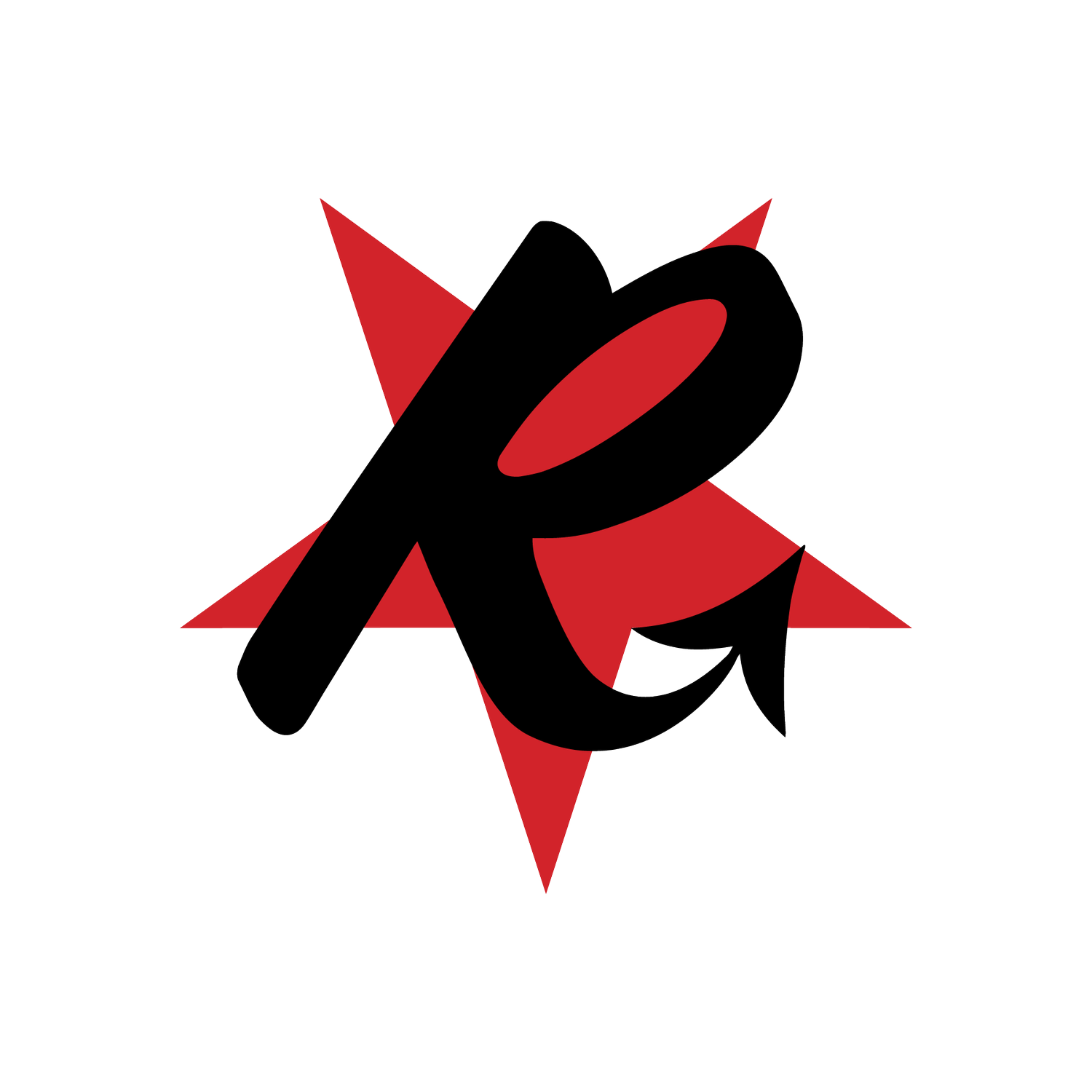 Schedule Rocky Mountain Roller Derby schedule-rocky-mountain-roller-derby