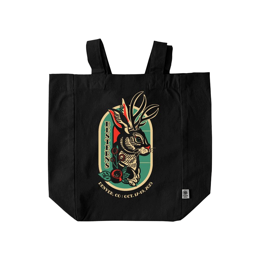BesternsBonfire-tote.png