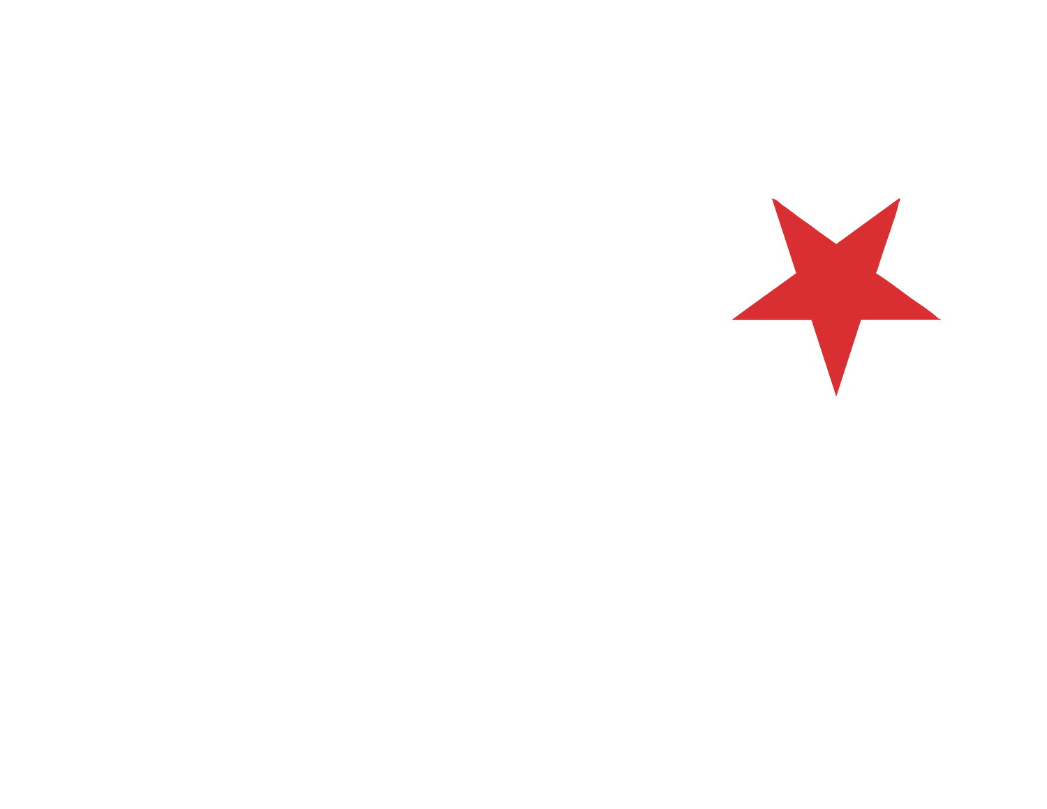 Rocky Mountain Roller Derby