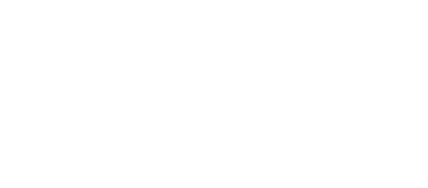 Rocky Mountain Roller Derby