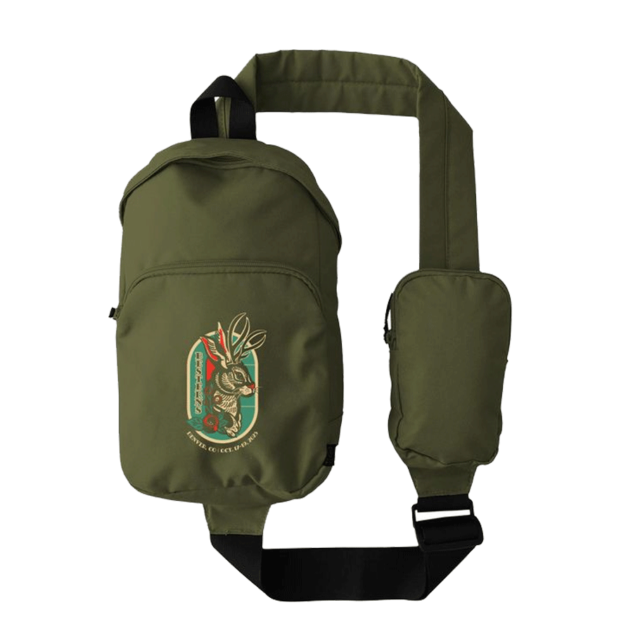 BesternsBonfire-sling.png