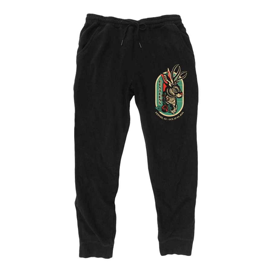 BesternsBonfire-pants.png