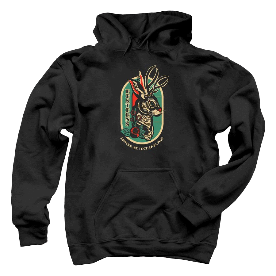 BesternsBonfire-Hoody.png