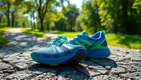 SPARK Step Challenge