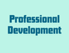 Programs — The SPARK Initiative