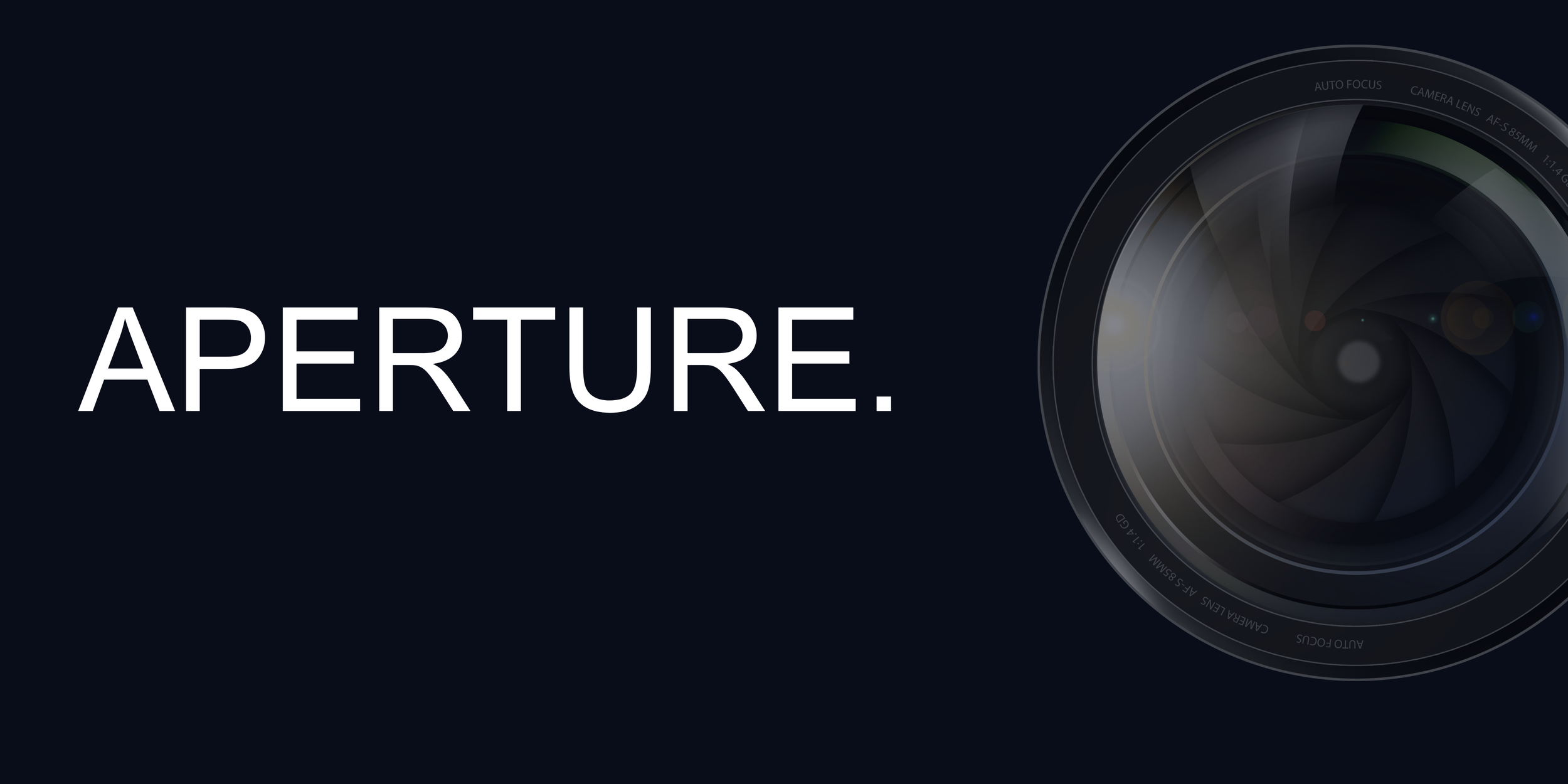 Aperture Advisory