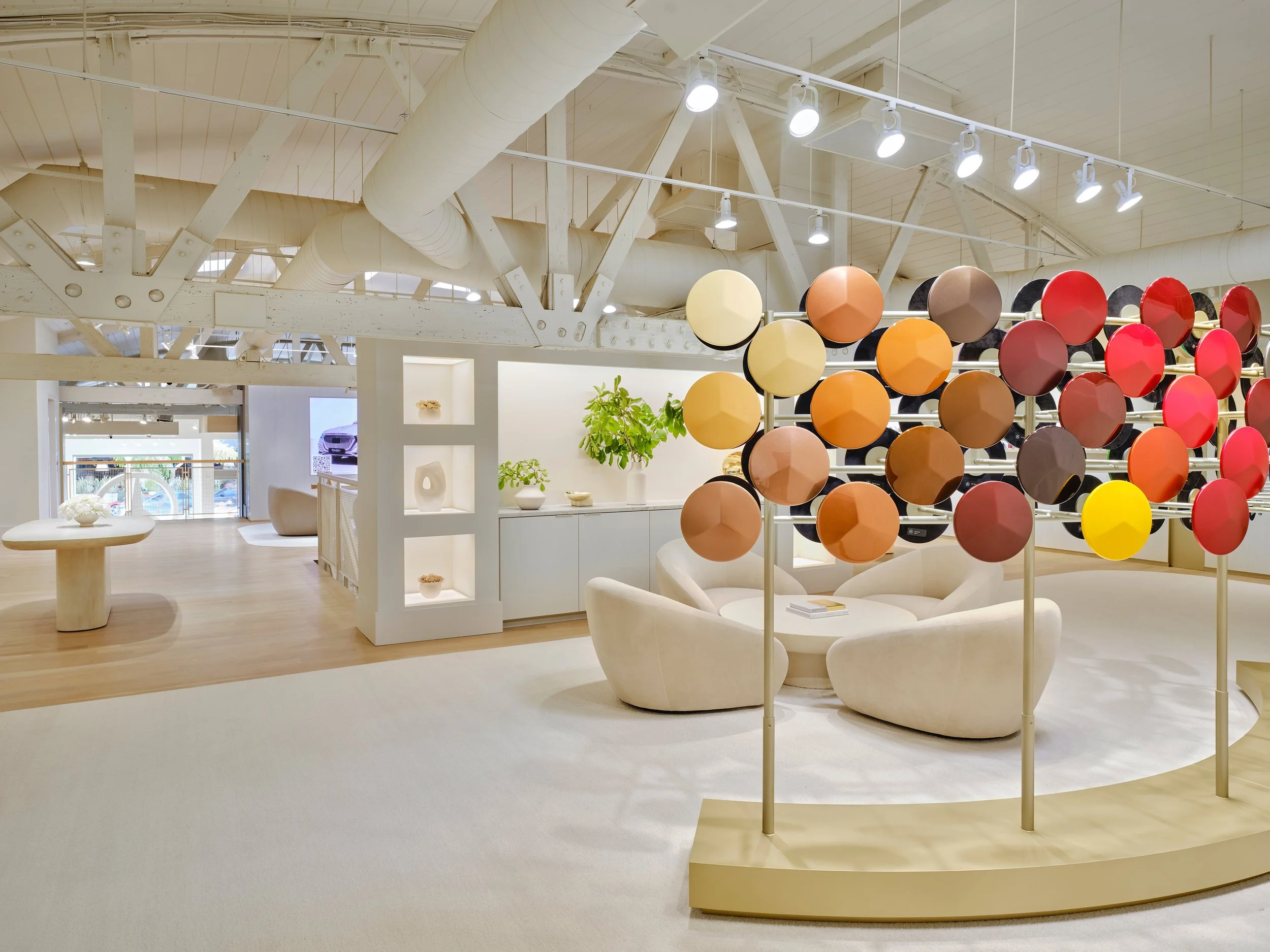 12_Manufaktur_02_002_R3_R_sRGB_Full_Frame.jpg
