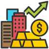 Asset Tracking