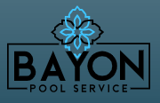 Monica Bayon, owner