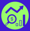 Sync-Up Business Services Logo