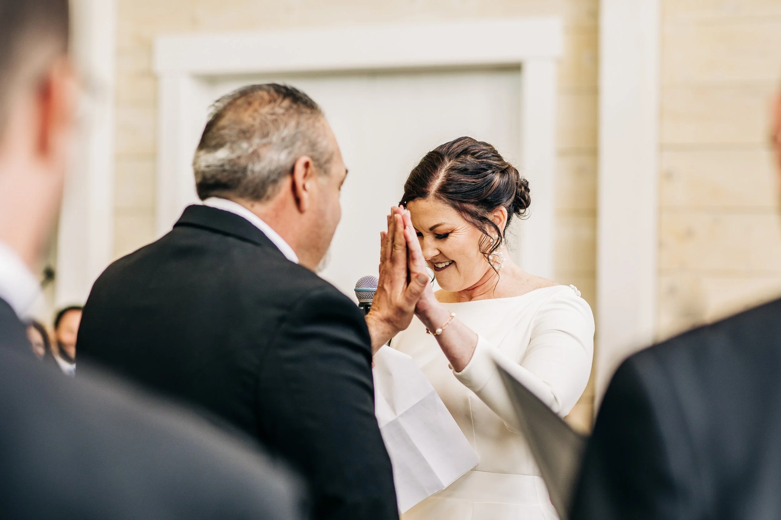 ©ajp_Taylor_Wedding_2.25.2022-2051.jpg