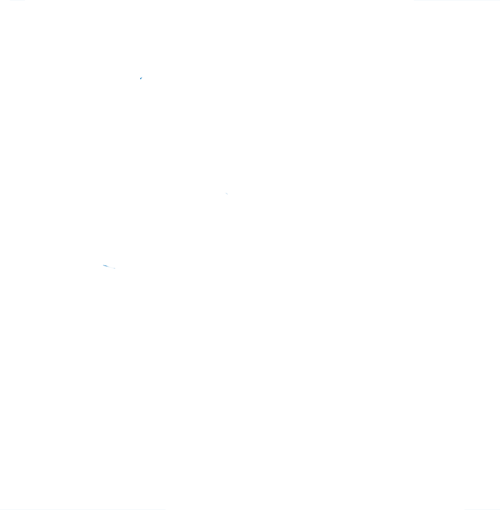Cheylynda Barnard for Moreno Valley