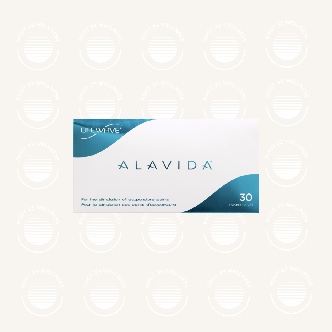Lifewave Alavida 30枚入×2 デイリーナイト正規品 新品未開封 Lifewave Alavida 30パッチ 未使用 Lifewave Alavida 30パッチ