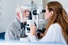 Advancements in Glaucoma Treatment: Emerging Therapies and Technologies ...
